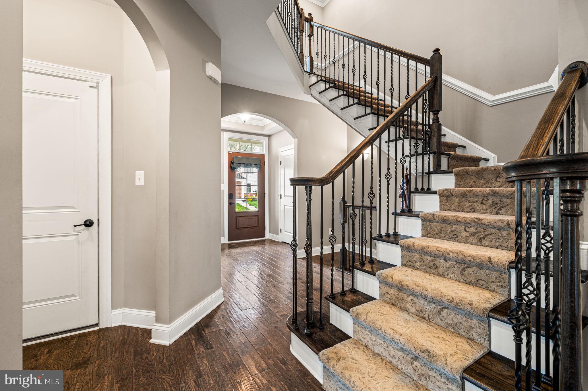 ATWATER - Residential