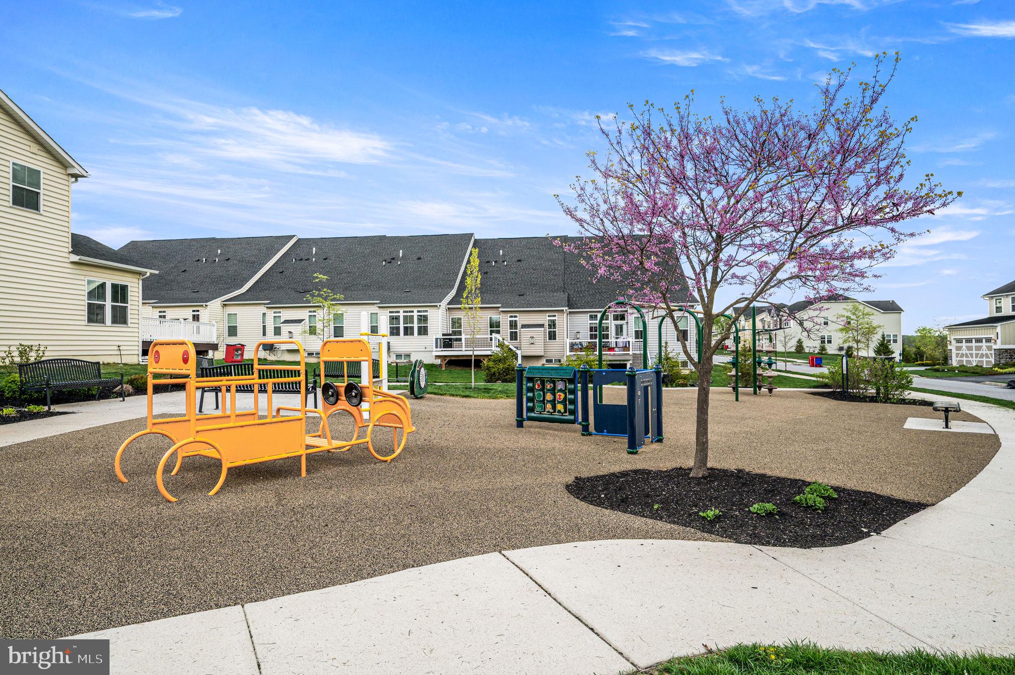 ATWATER - Residential