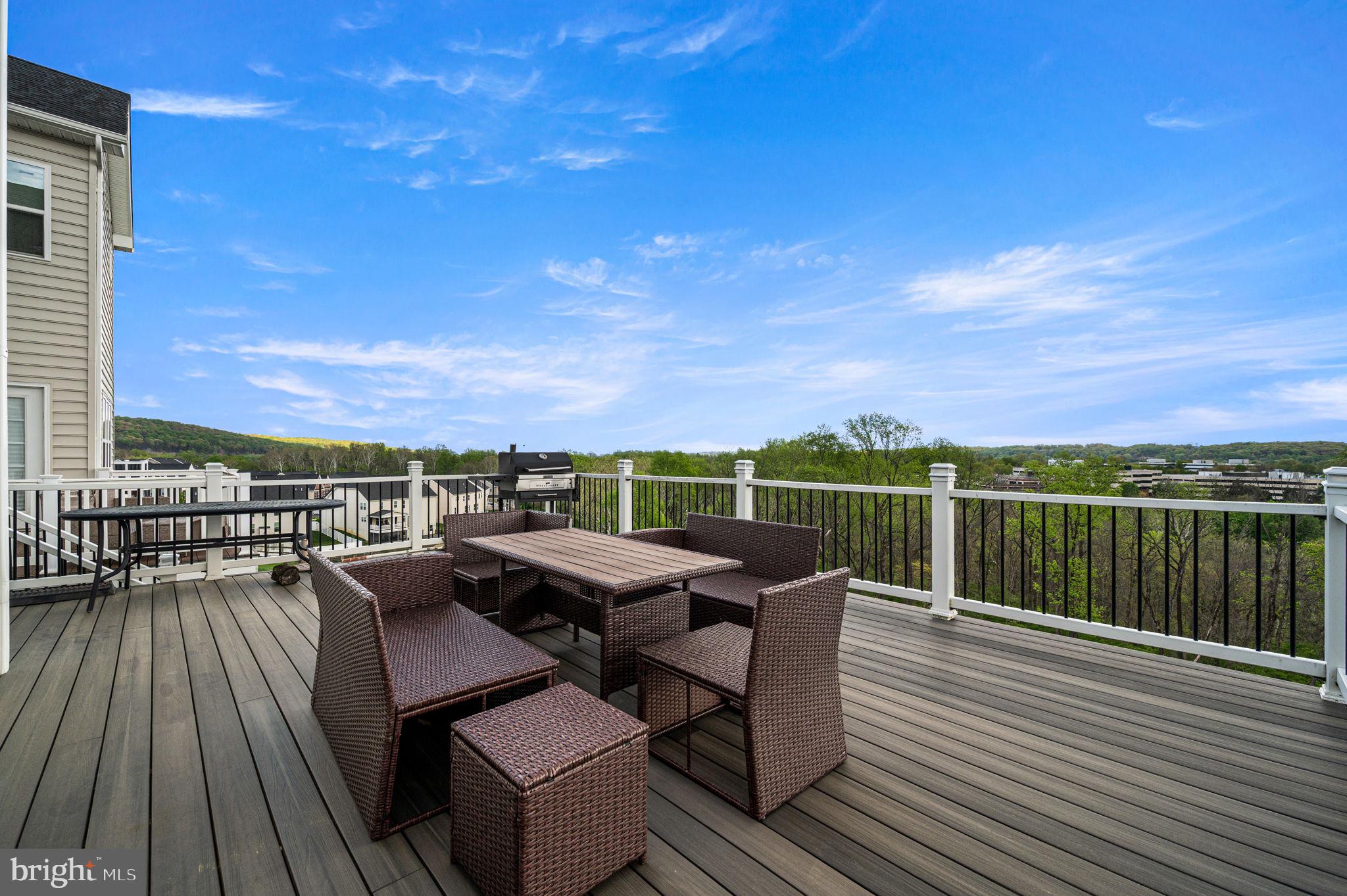 ATWATER - Residential