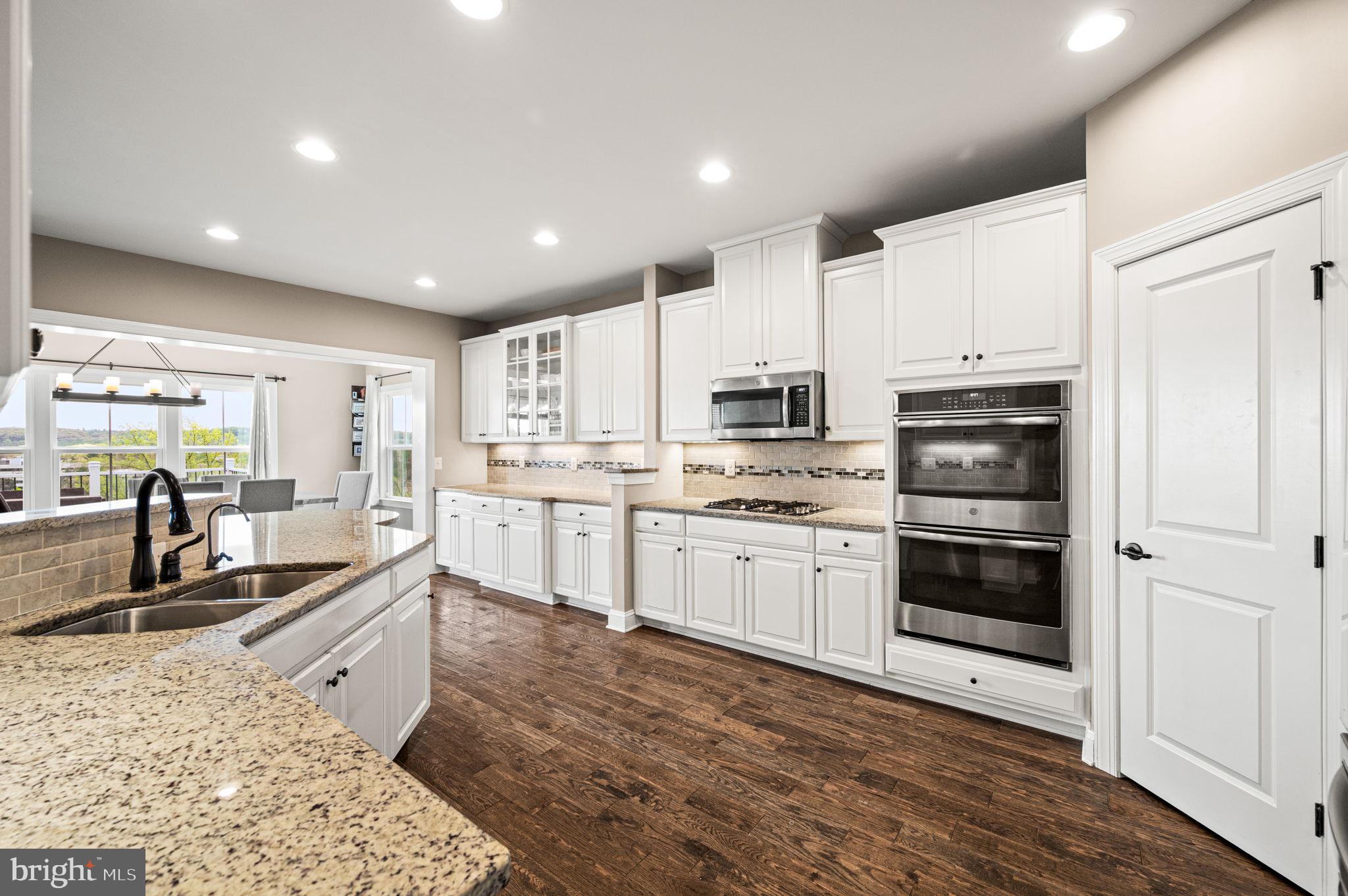 ATWATER - Residential