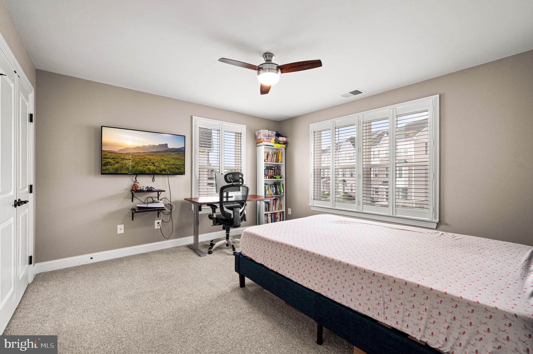 ATWATER - Residential