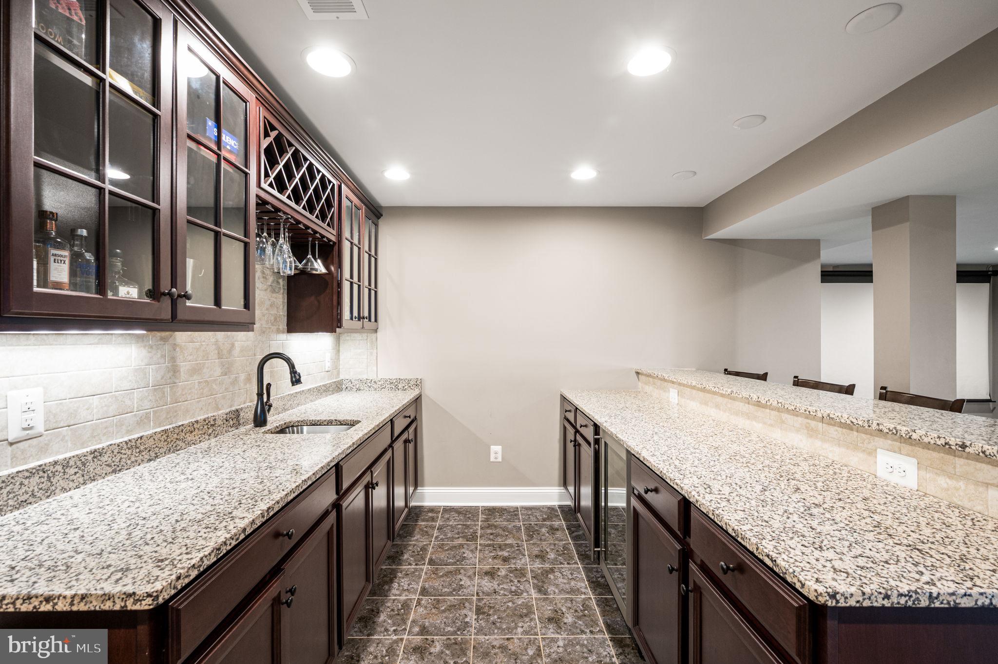 ATWATER - Residential