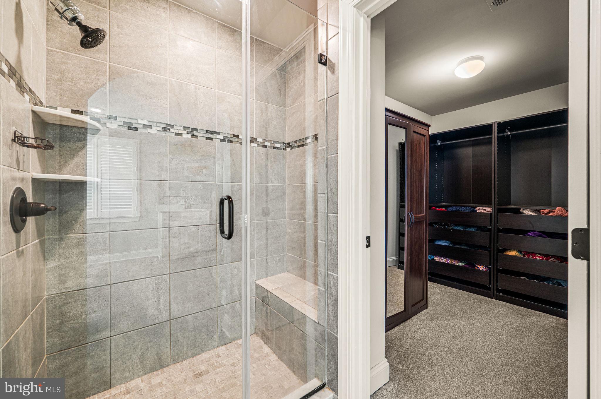 ATWATER - Residential