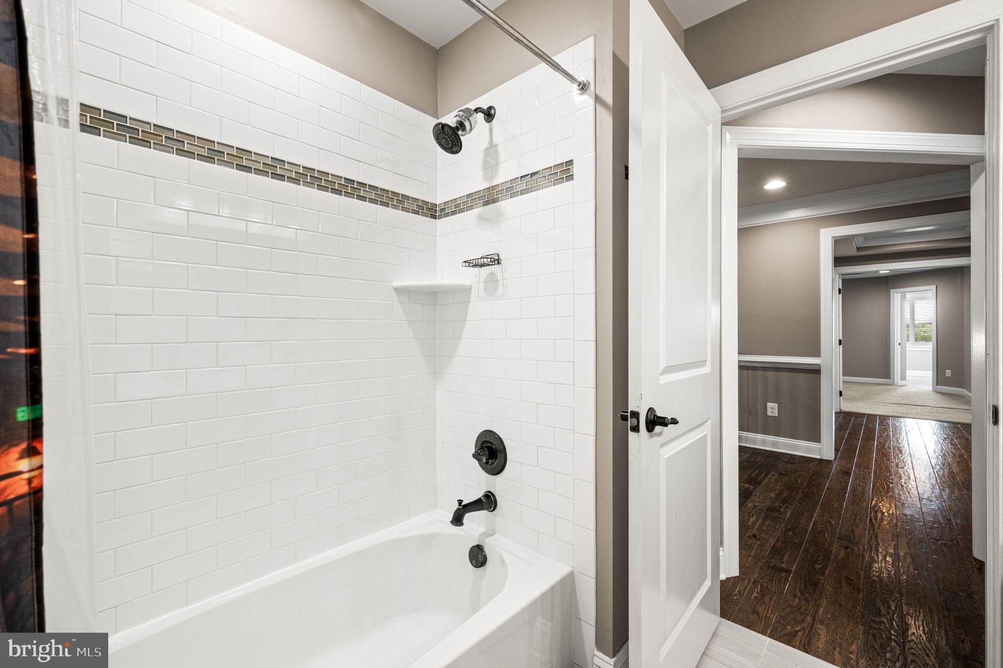 ATWATER - Residential