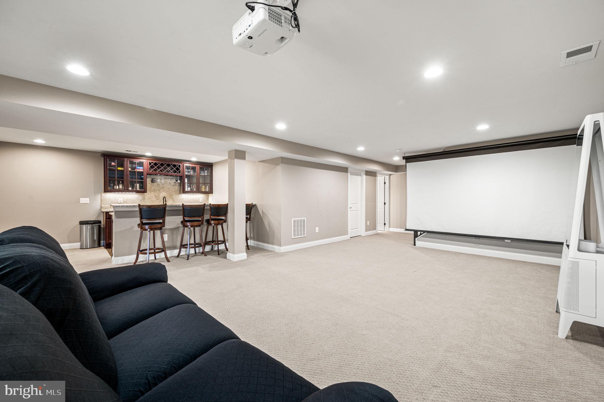 ATWATER - Residential