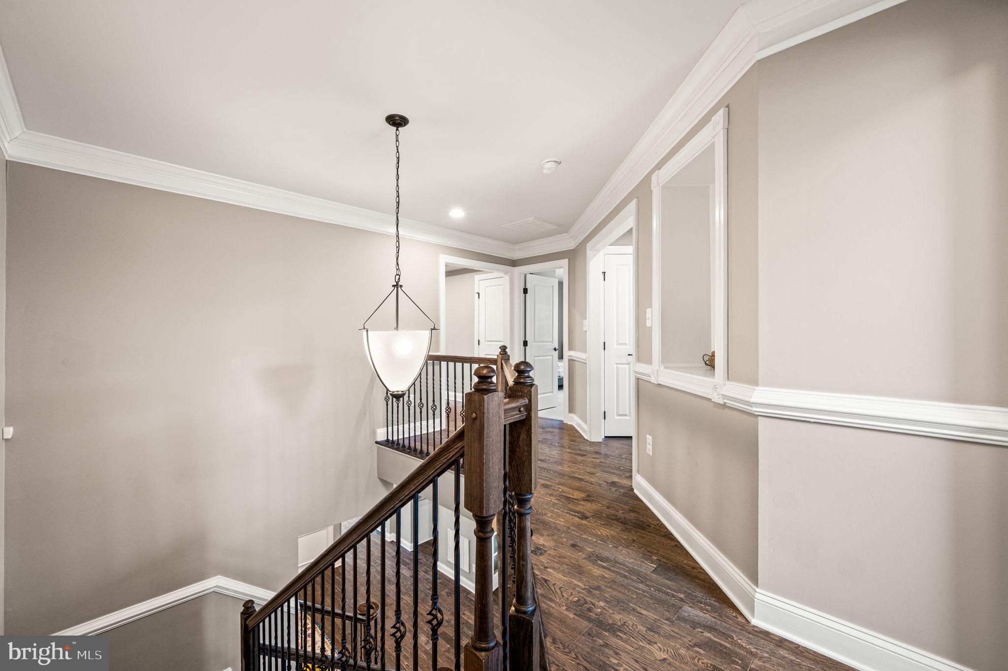 ATWATER - Residential