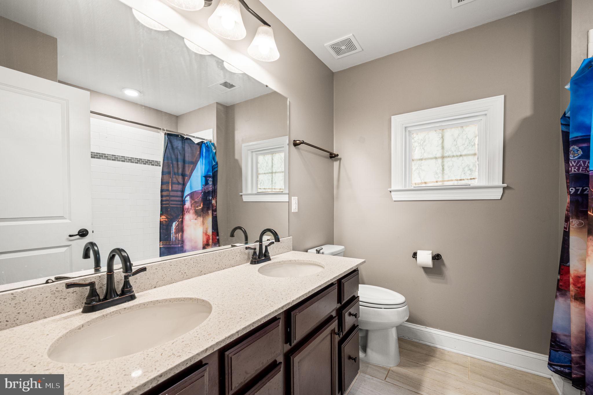 ATWATER - Residential