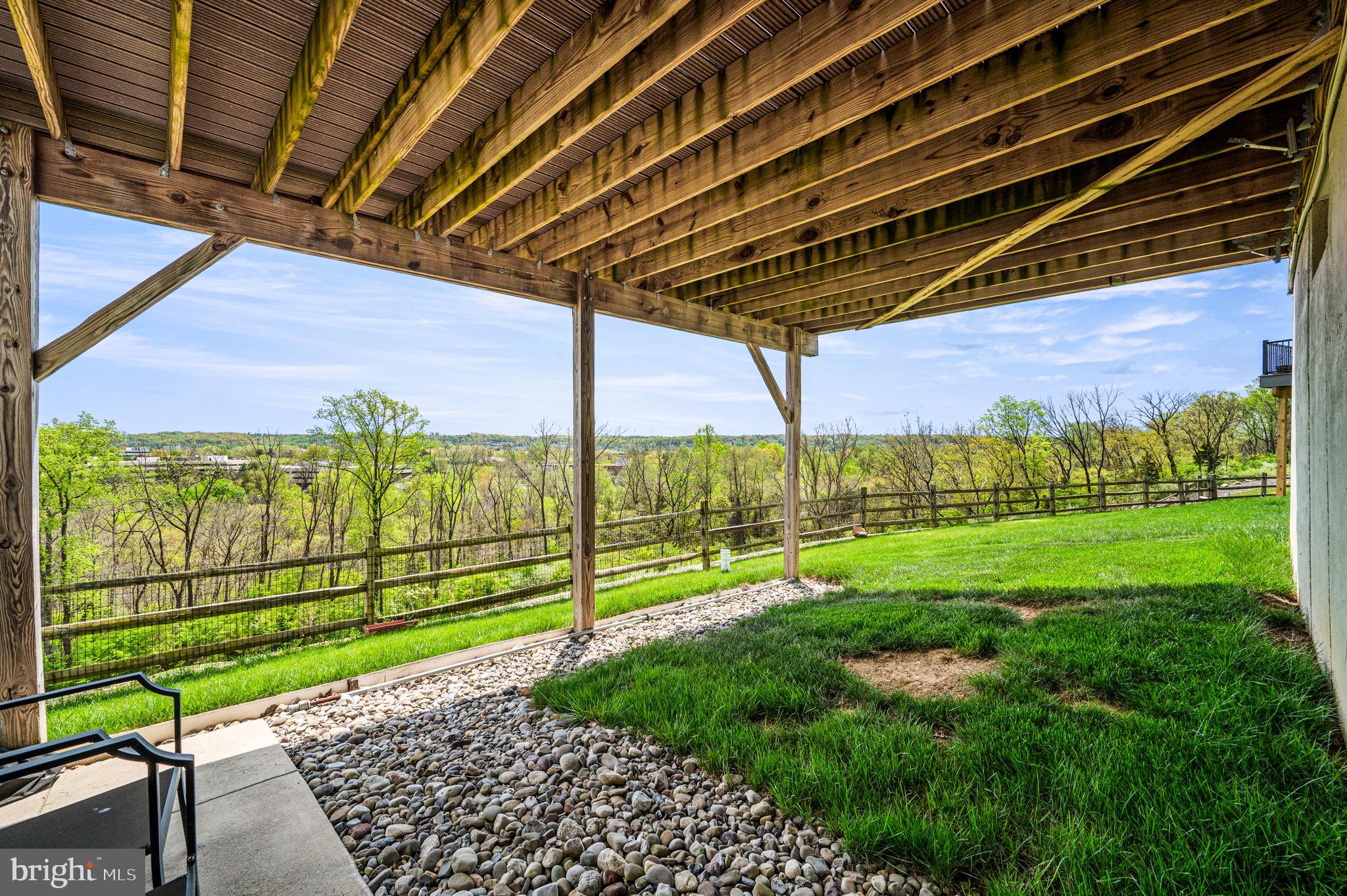 ATWATER - Residential