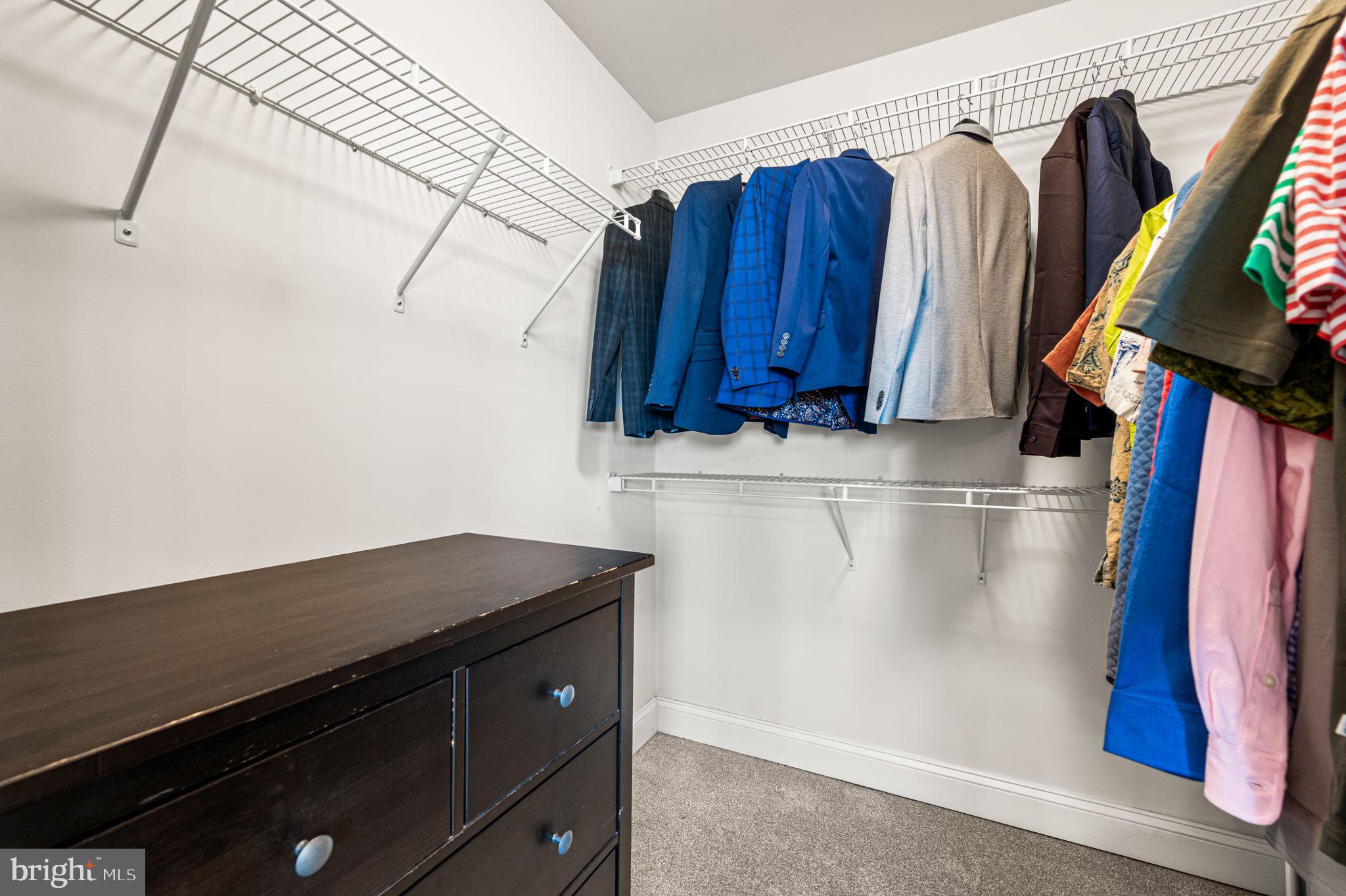 ATWATER - Residential