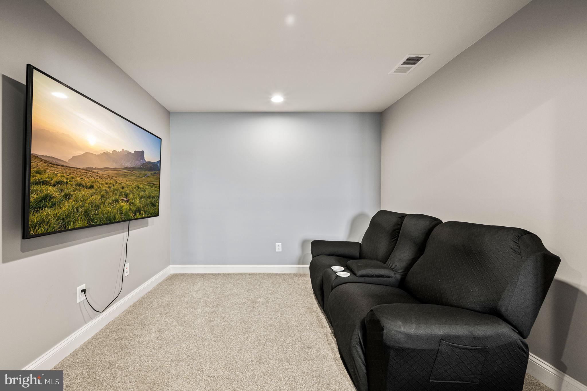 ATWATER - Residential