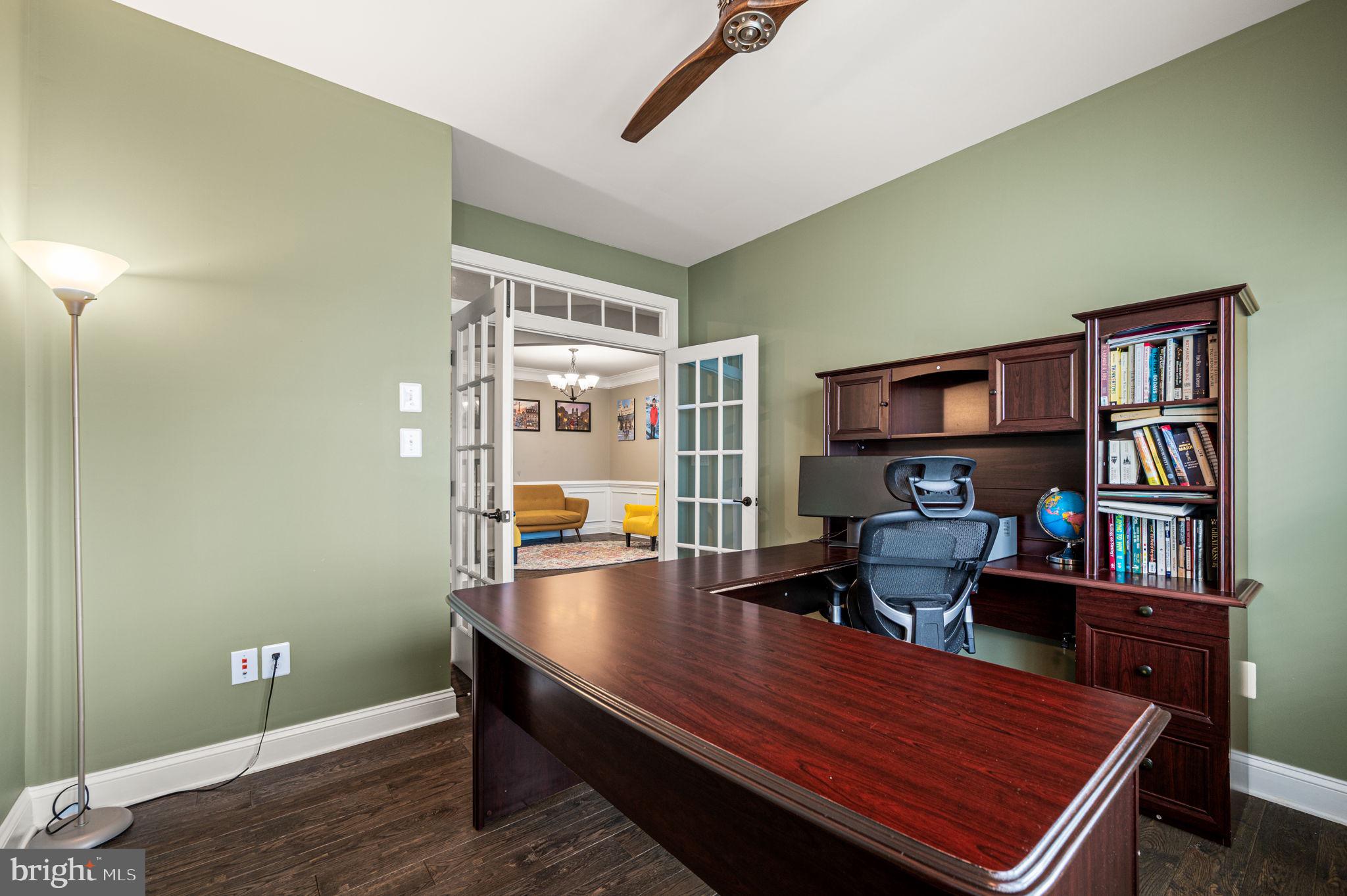 ATWATER - Residential