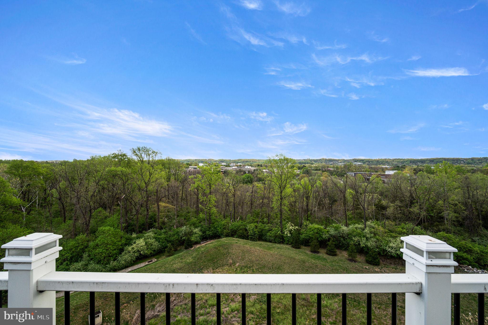 ATWATER - Residential