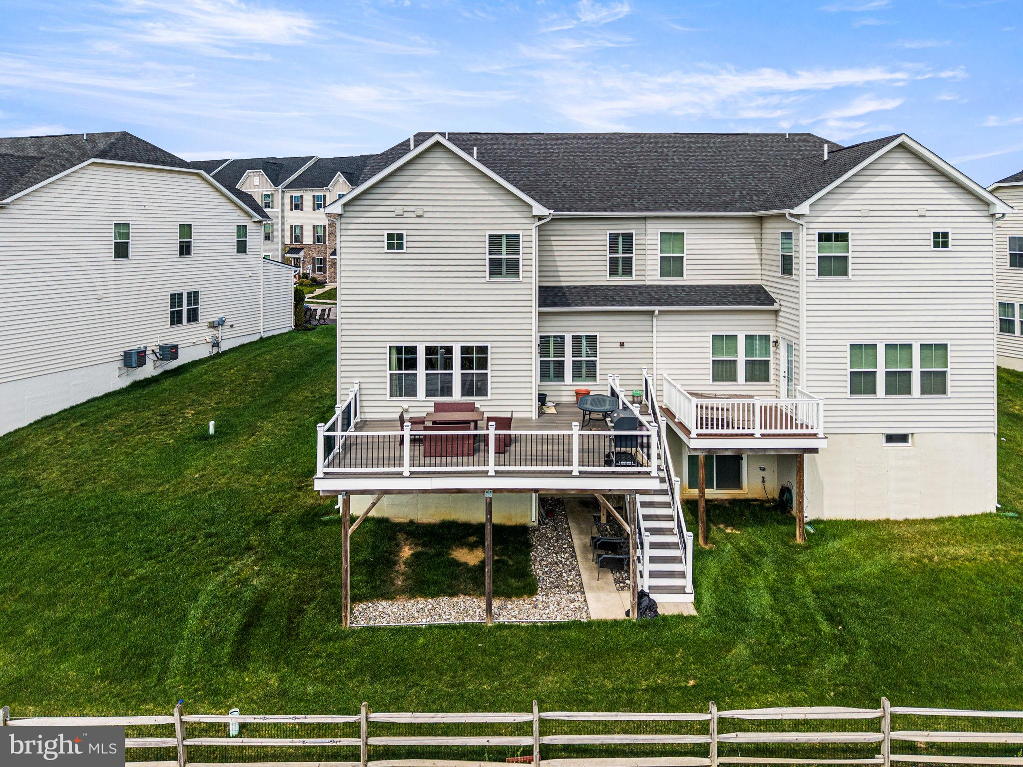 ATWATER - Residential