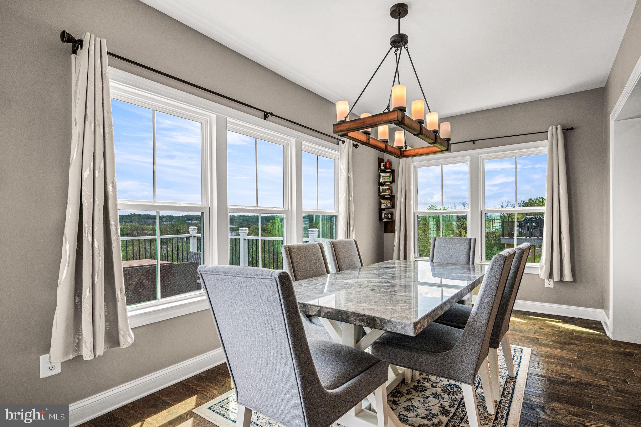 ATWATER - Residential