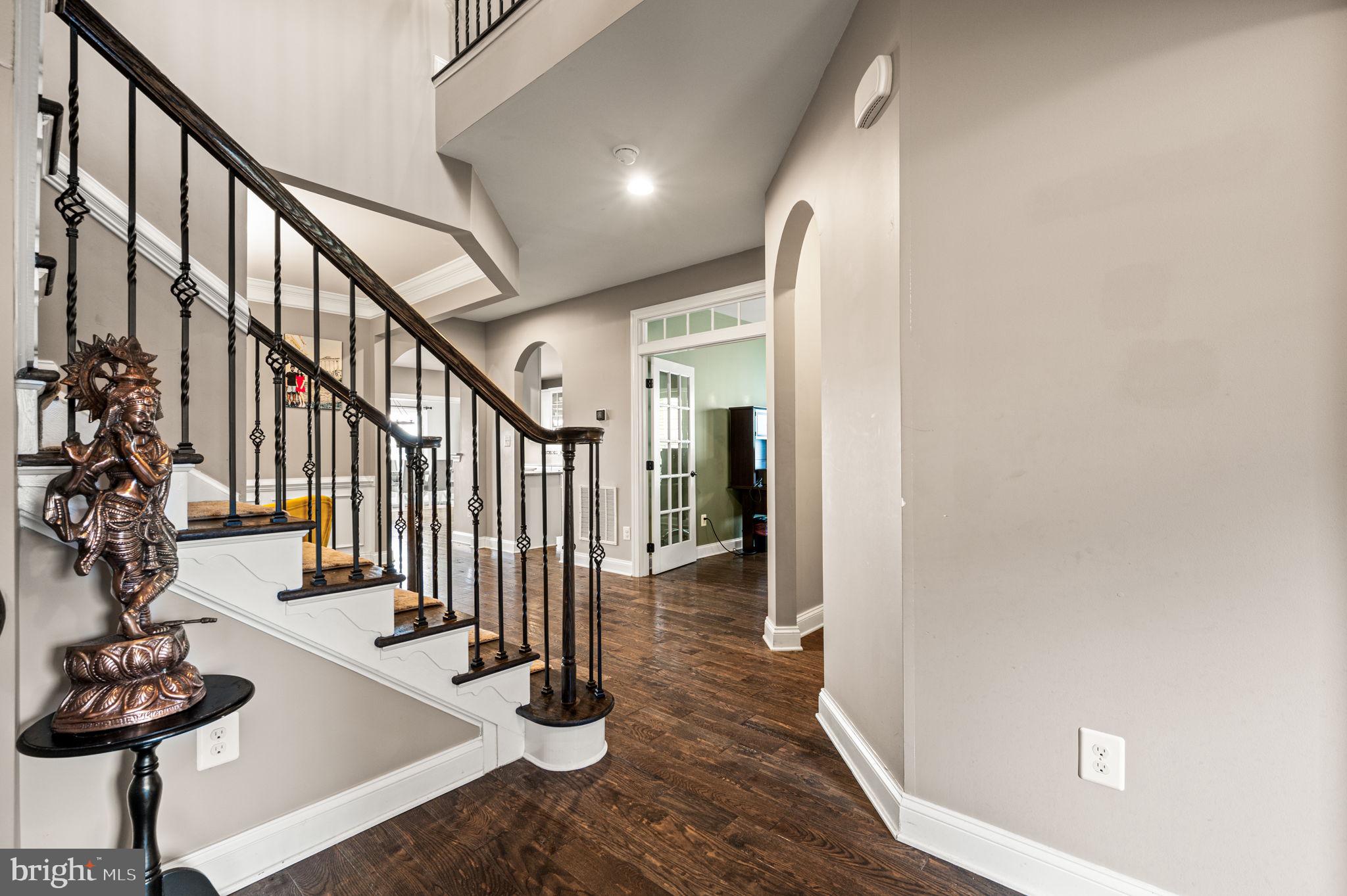 ATWATER - Residential