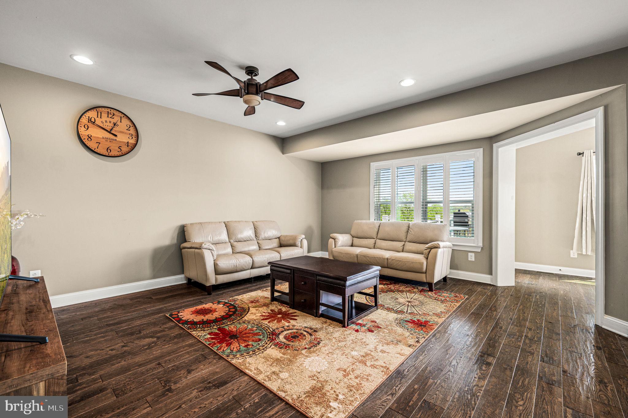 ATWATER - Residential