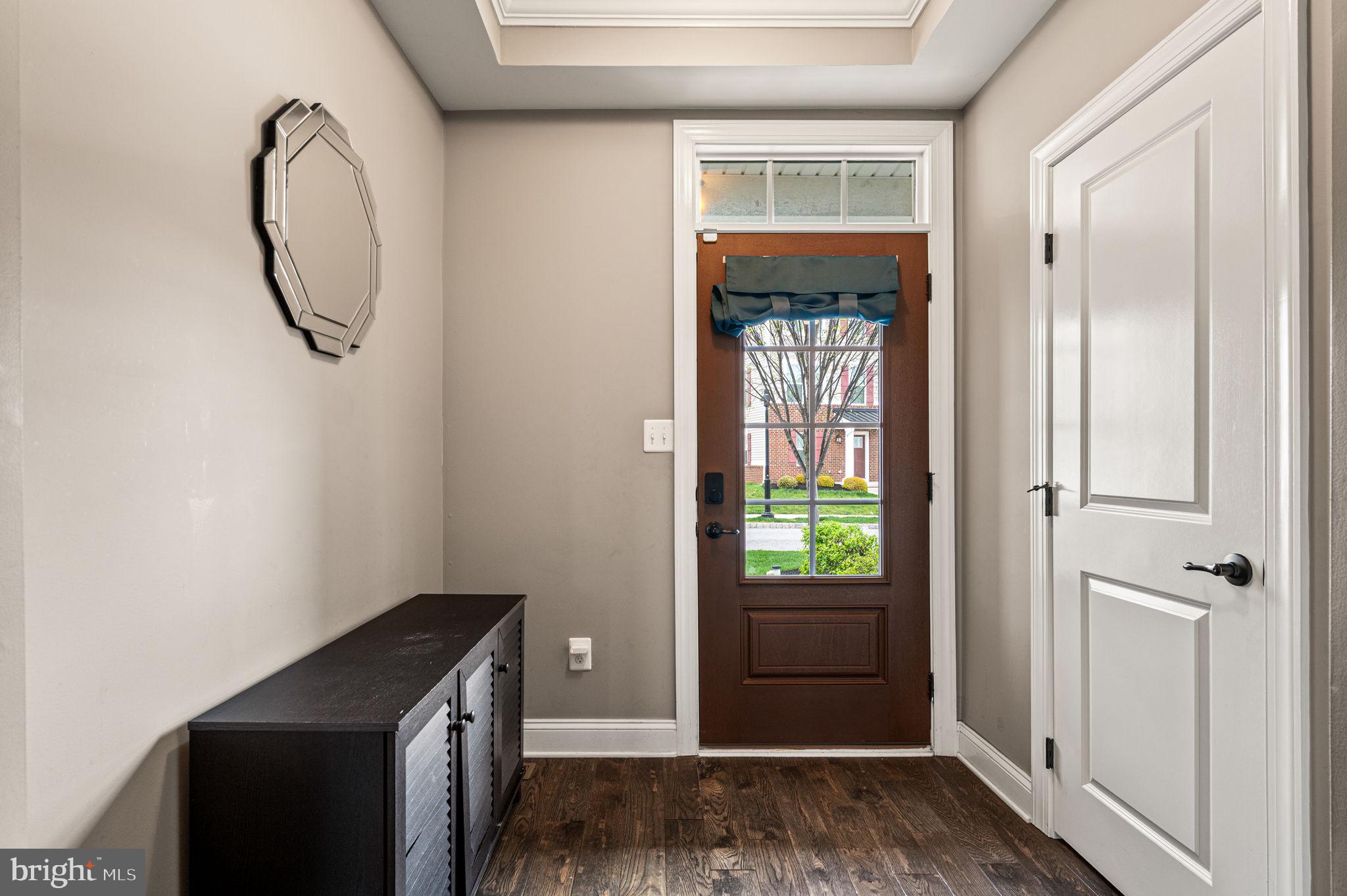 612 QUARRY POINT ROAD