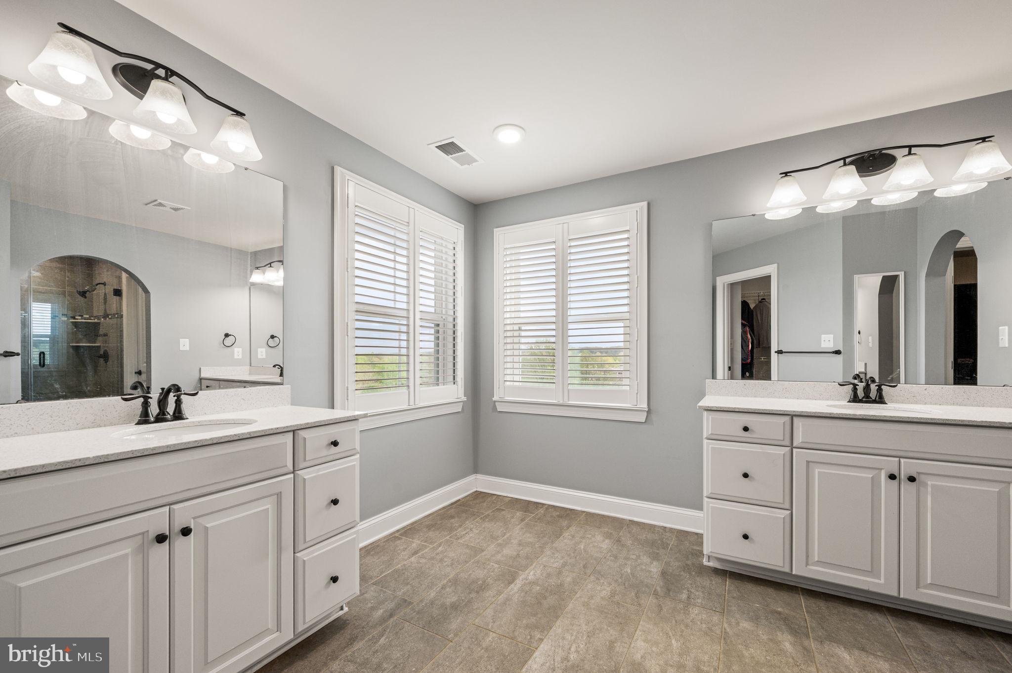 ATWATER - Residential