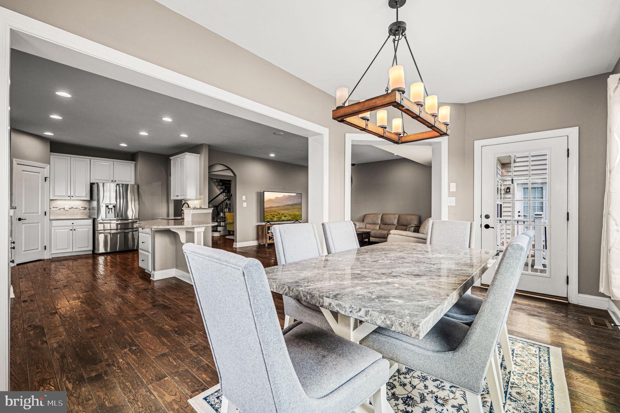 ATWATER - Residential