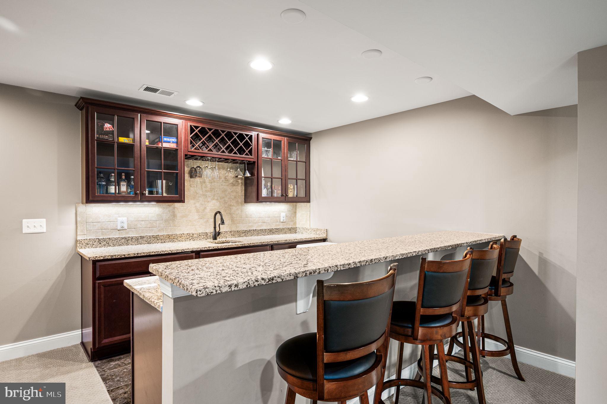 ATWATER - Residential