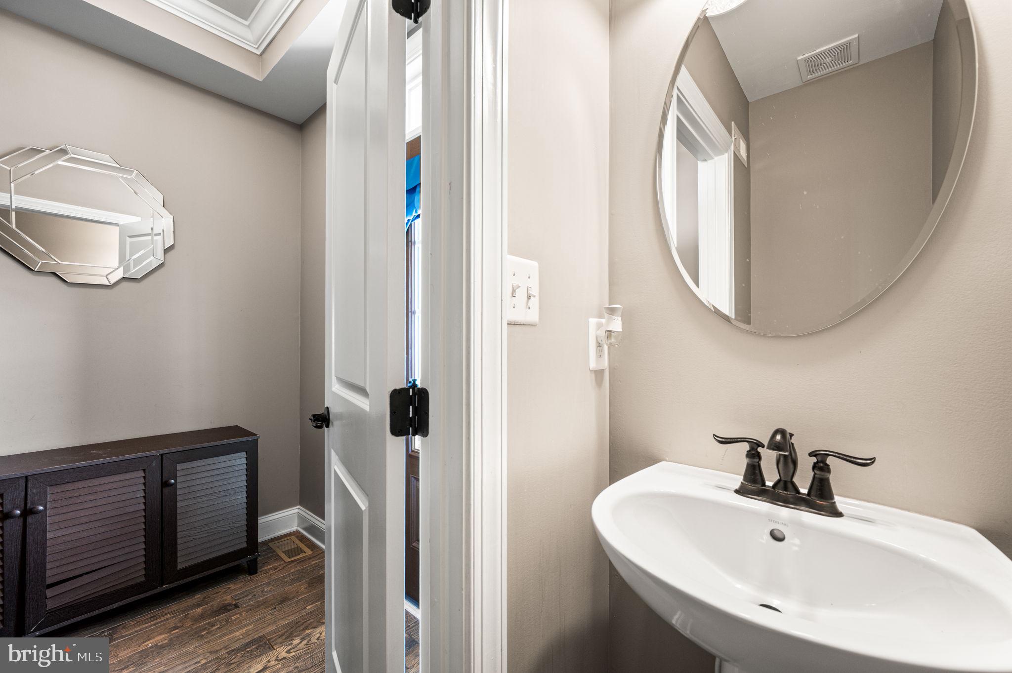 ATWATER - Residential