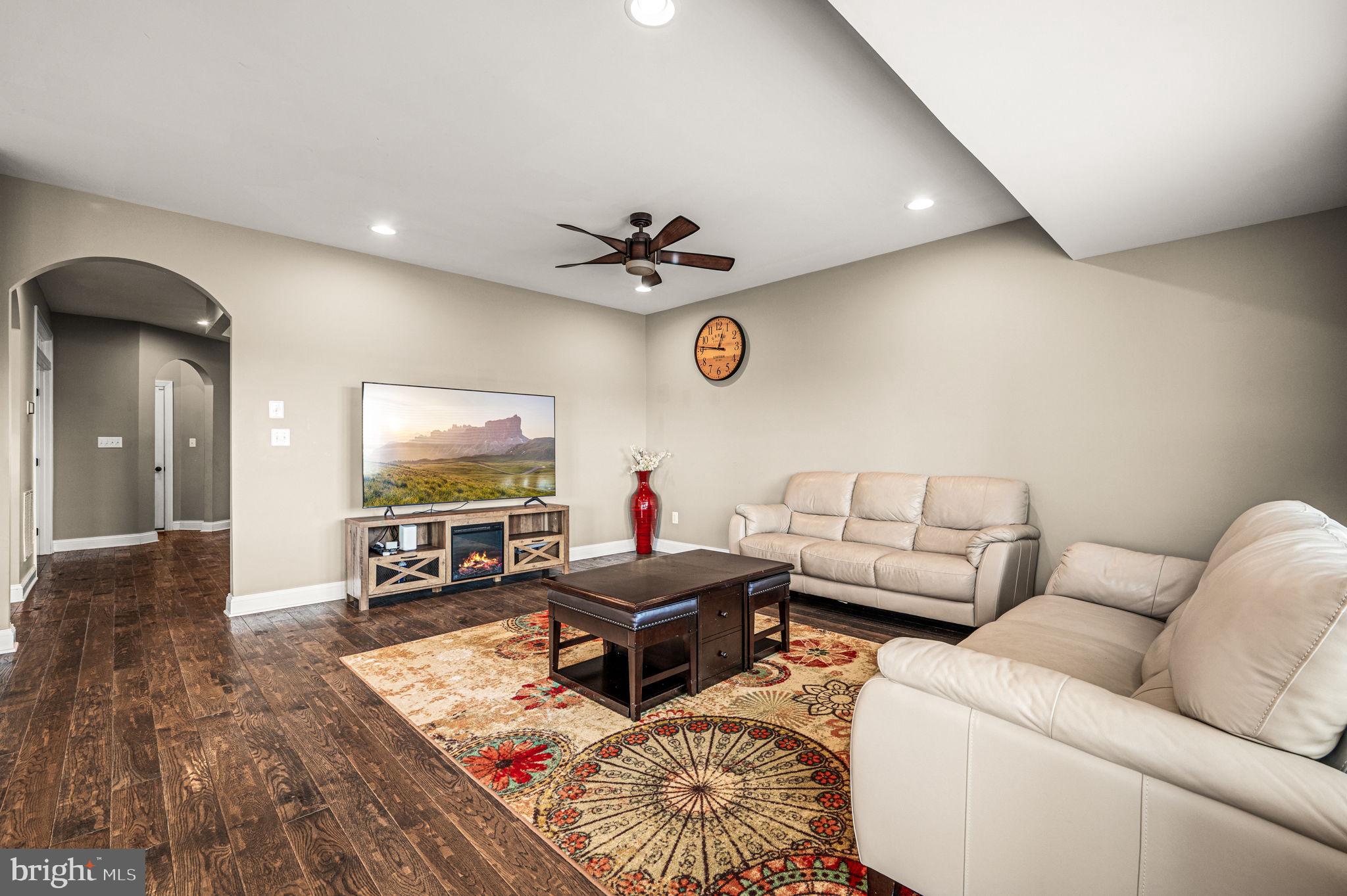 ATWATER - Residential