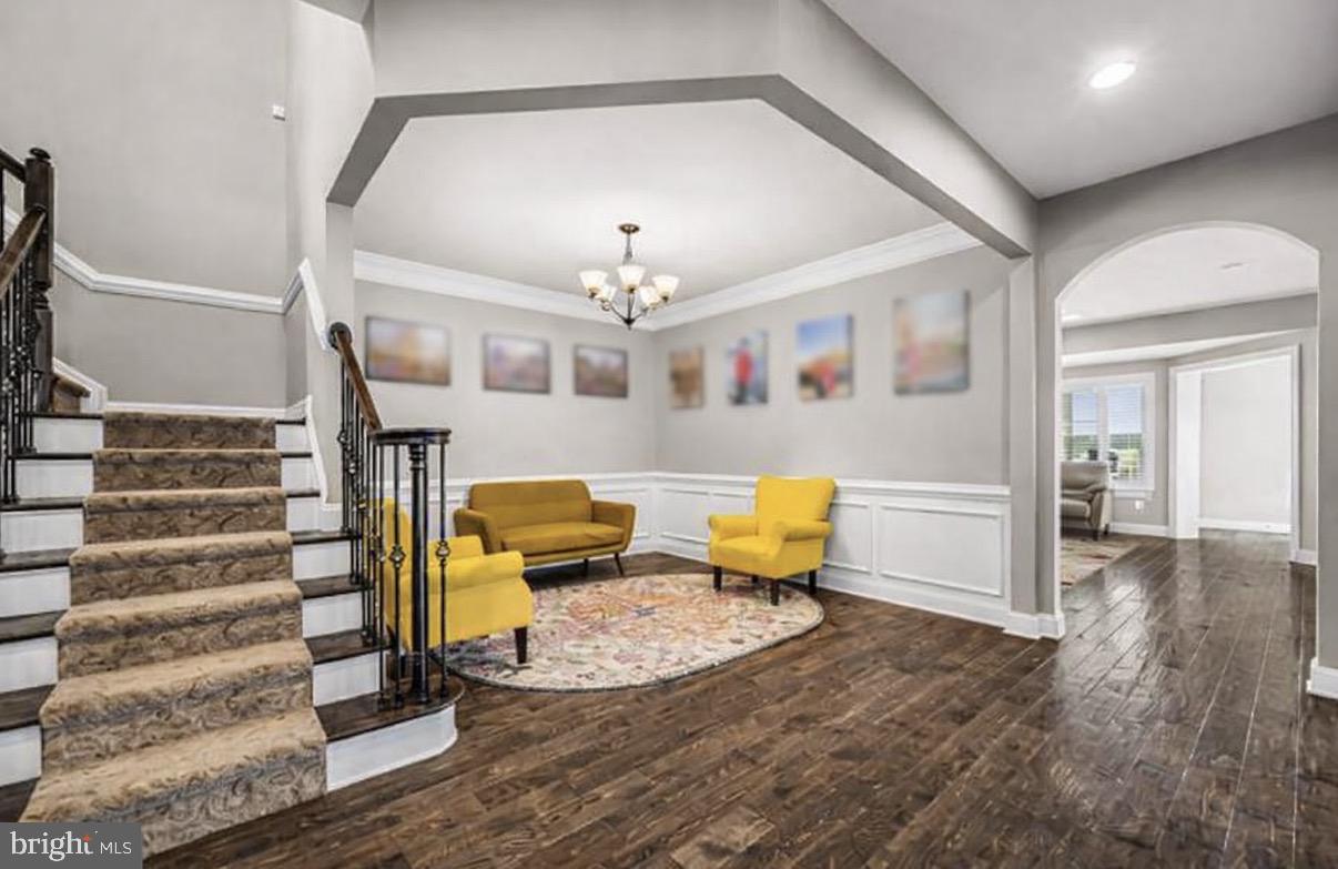 ATWATER - Residential