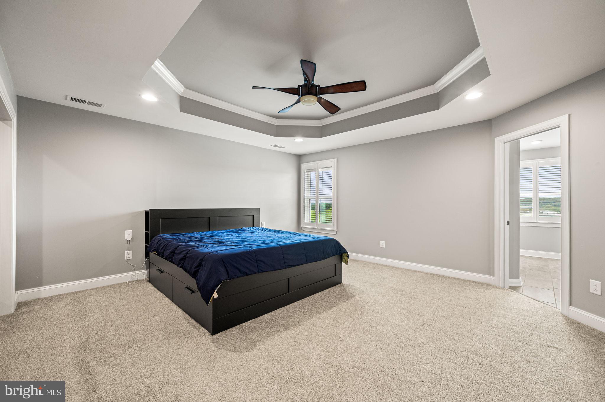 ATWATER - Residential