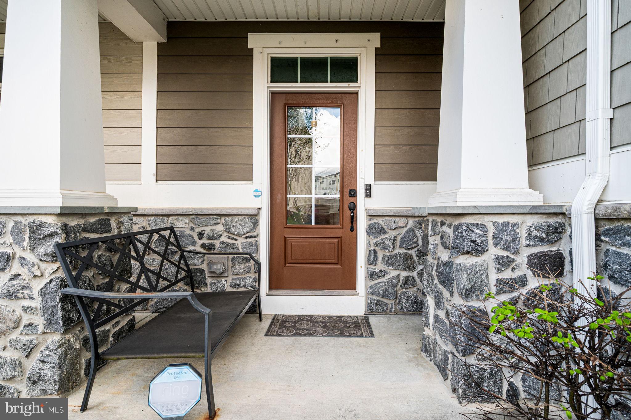 612 QUARRY POINT ROAD