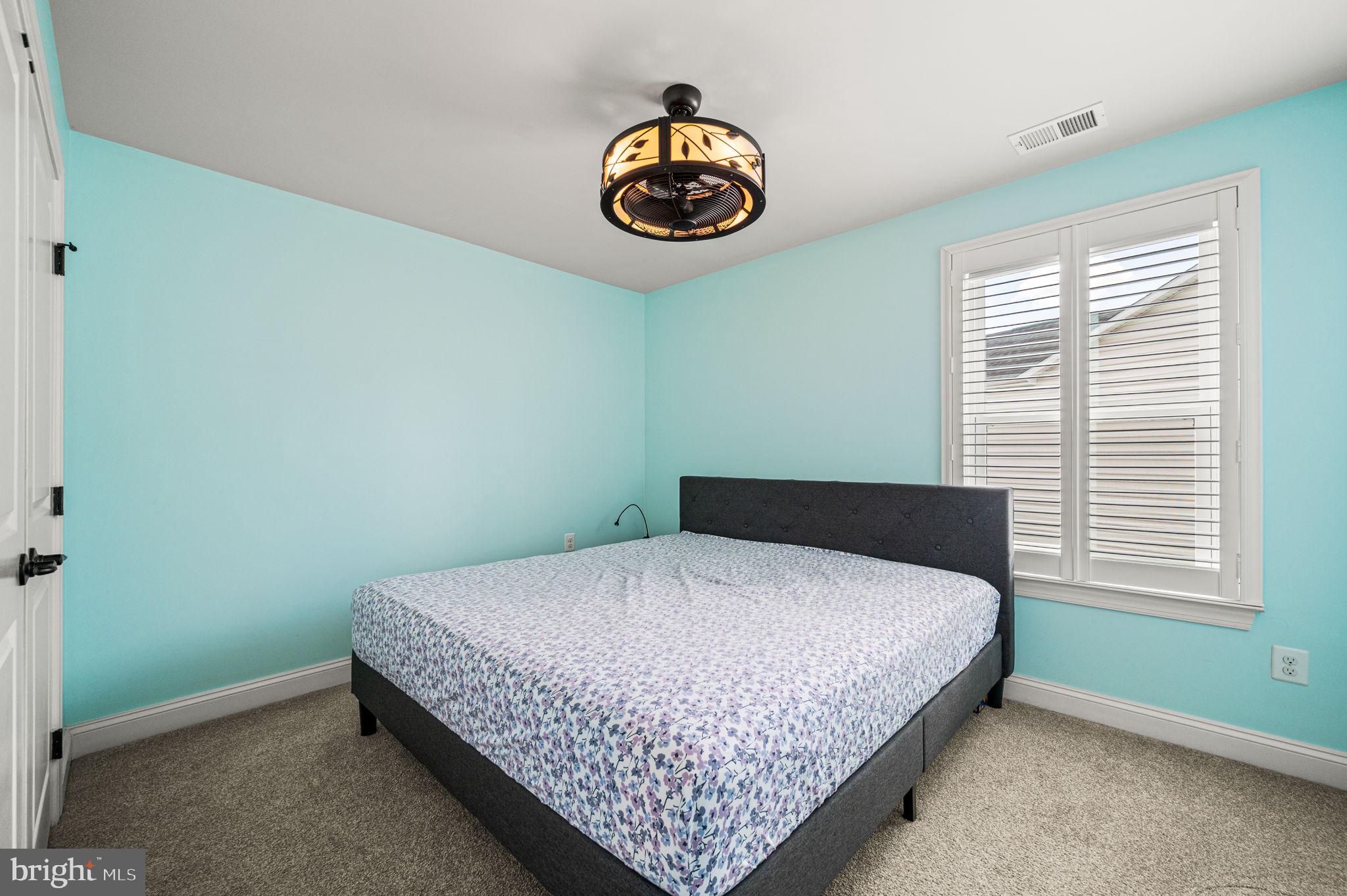 ATWATER - Residential