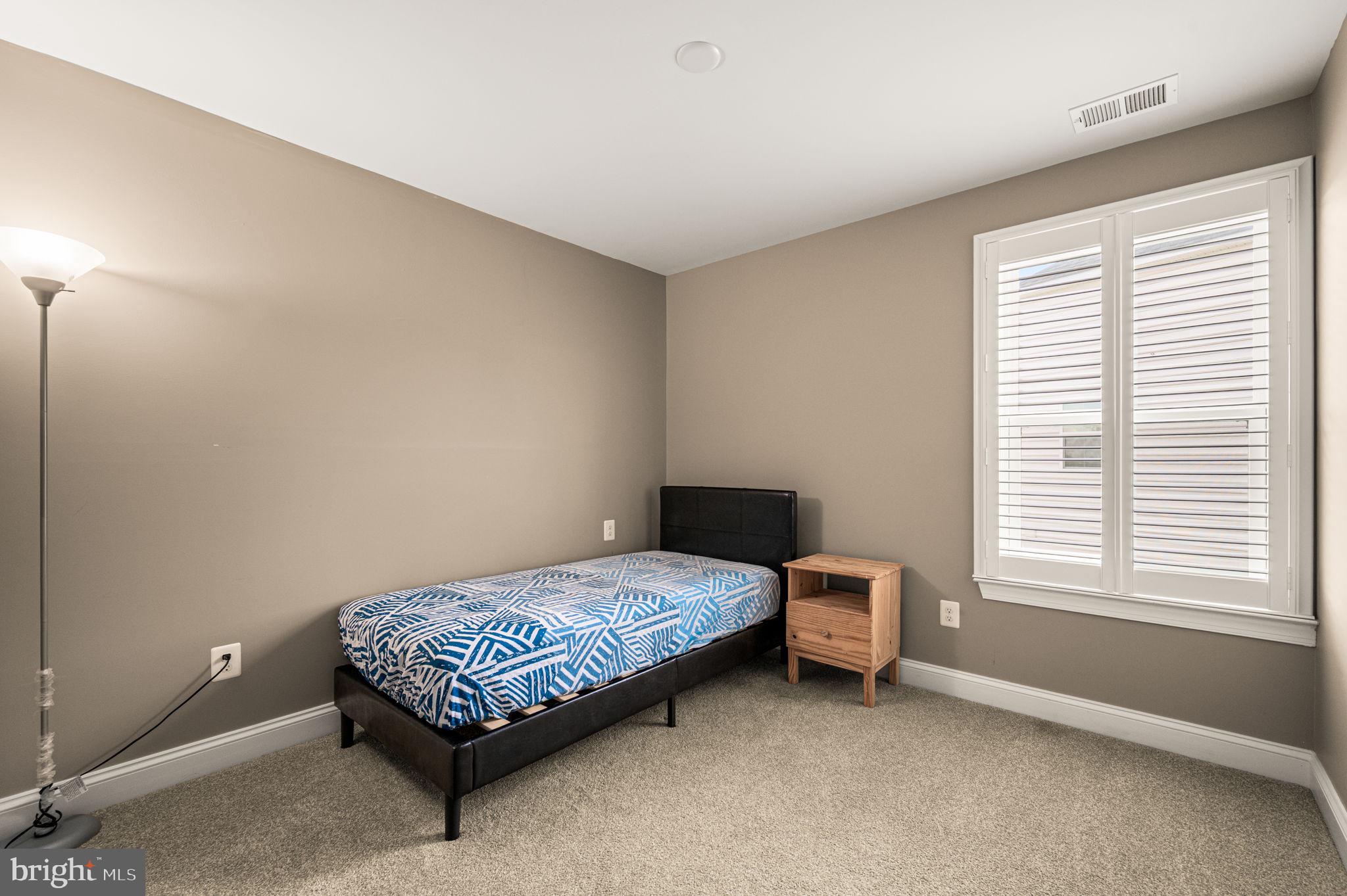 ATWATER - Residential