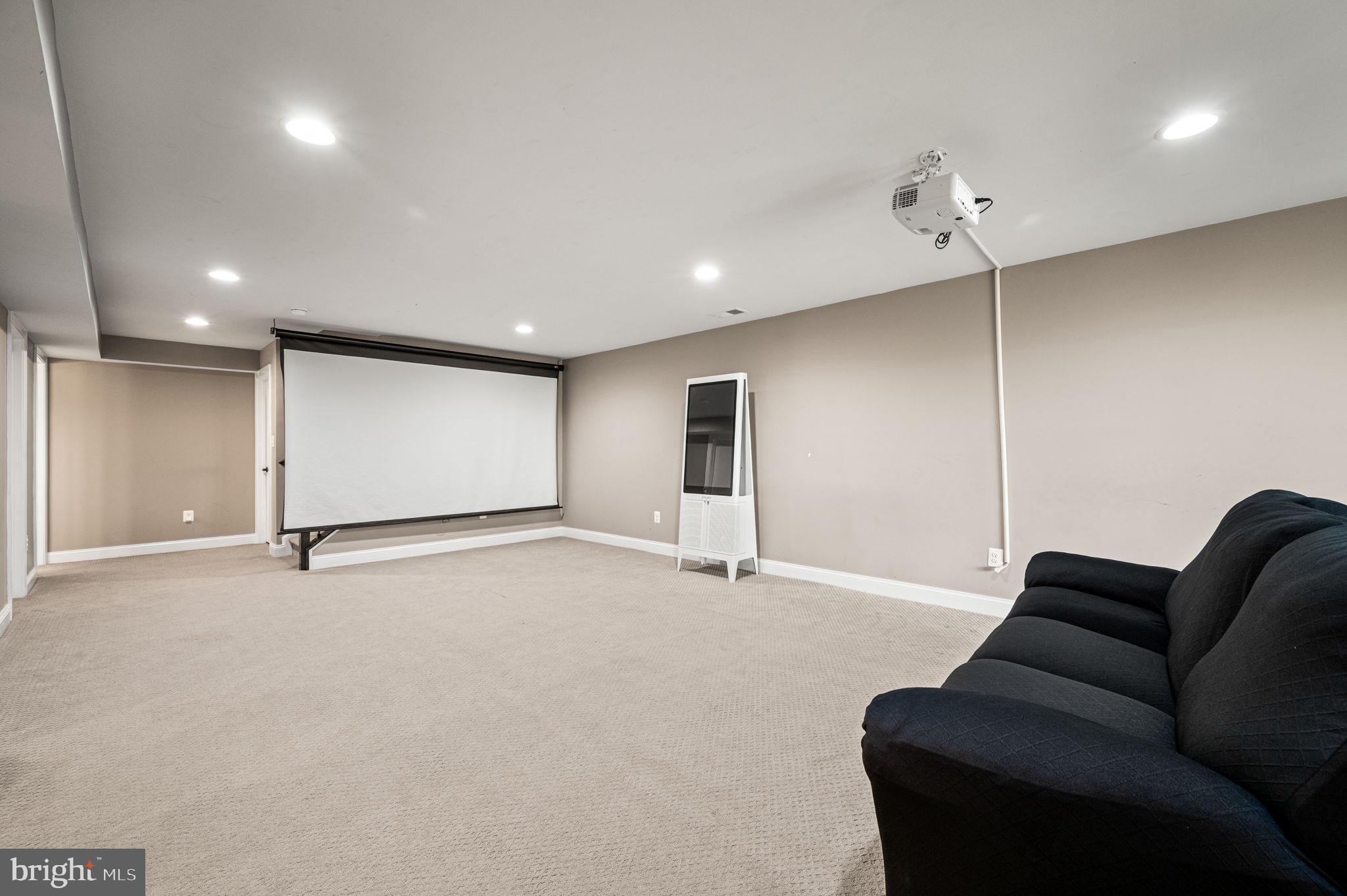 ATWATER - Residential