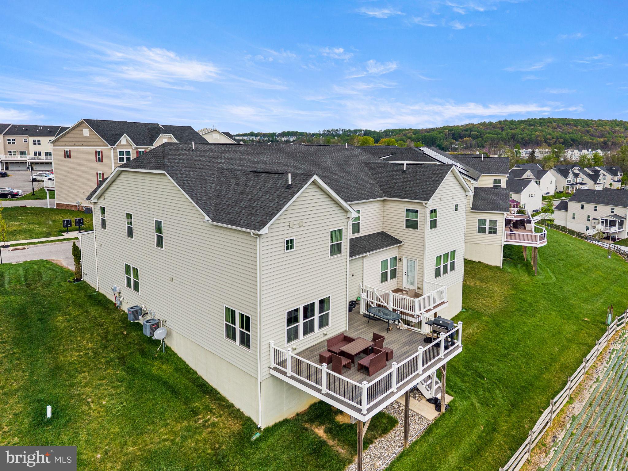 ATWATER - Residential