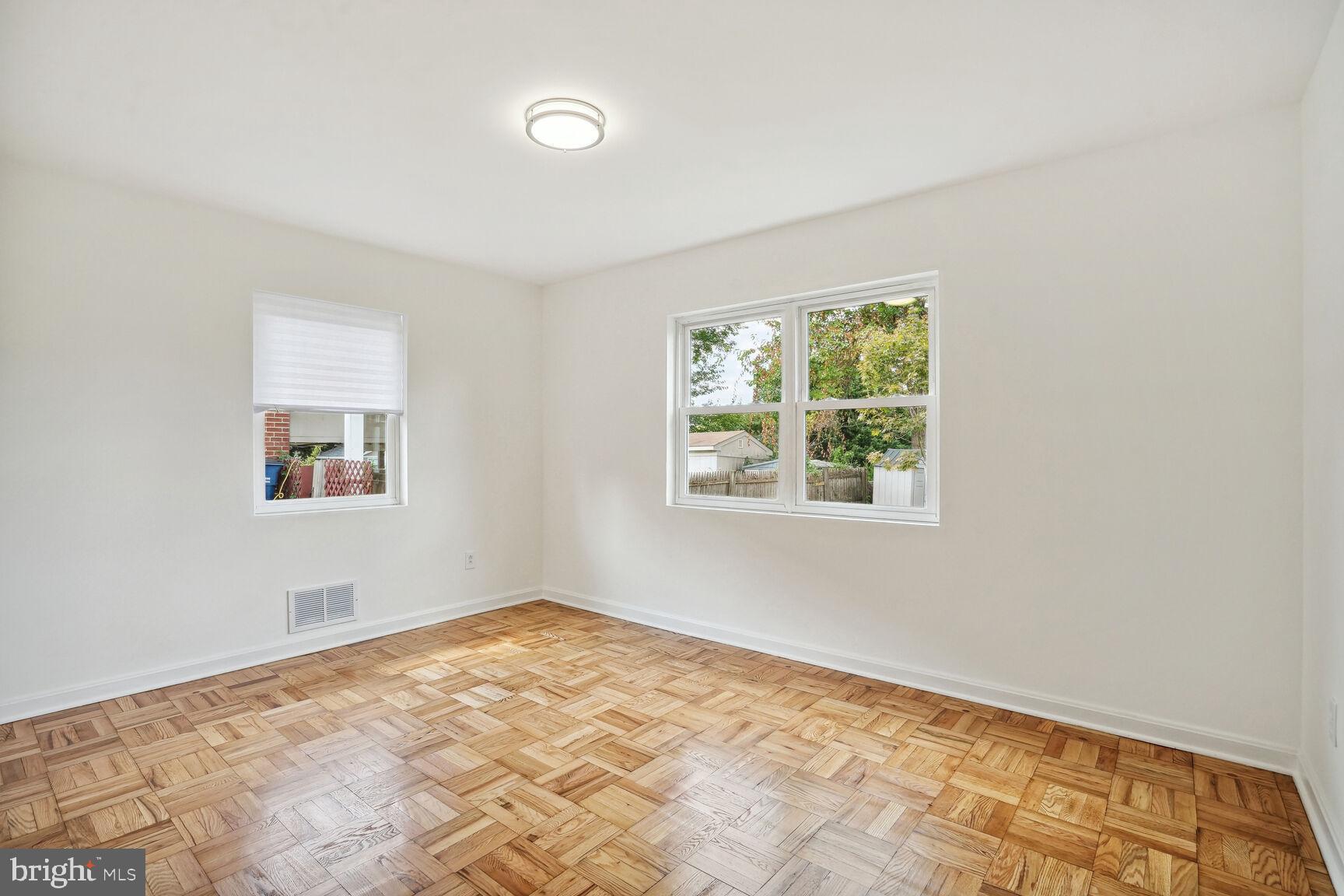 DAWN VILLAGE - Residential