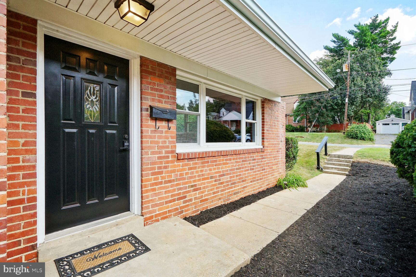 DAWN VILLAGE - Residential