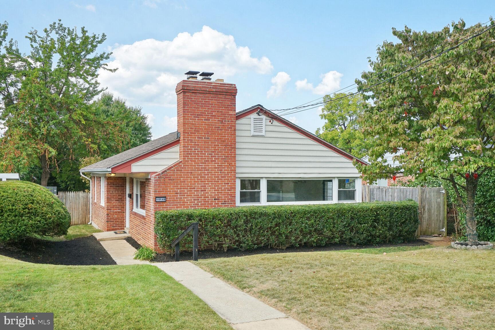 DAWN VILLAGE - Residential