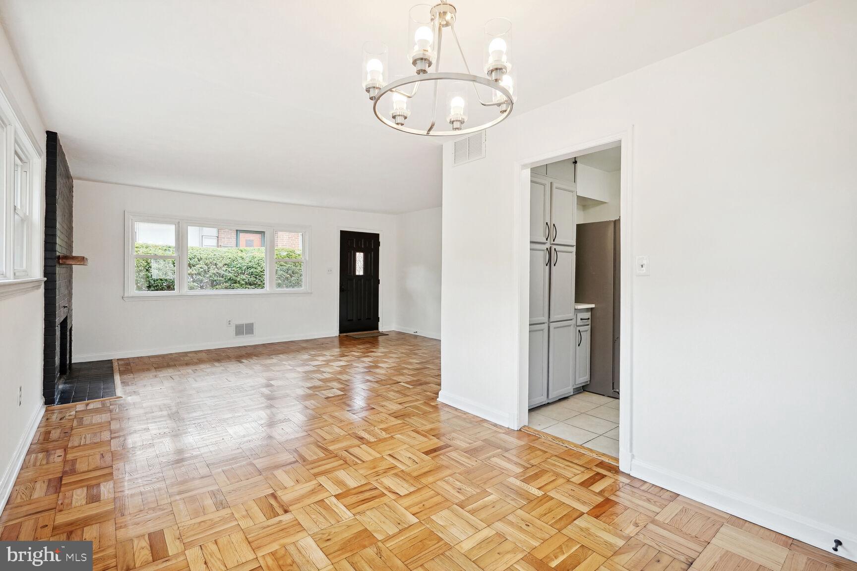 DAWN VILLAGE - Residential