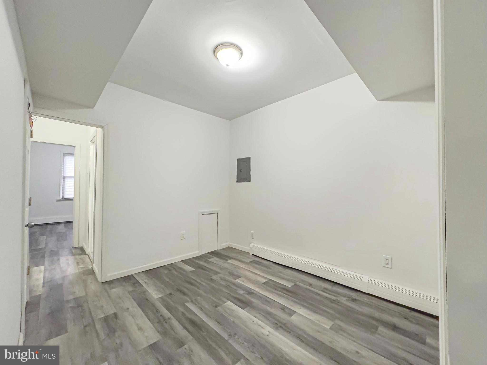 38 BROADWAY A