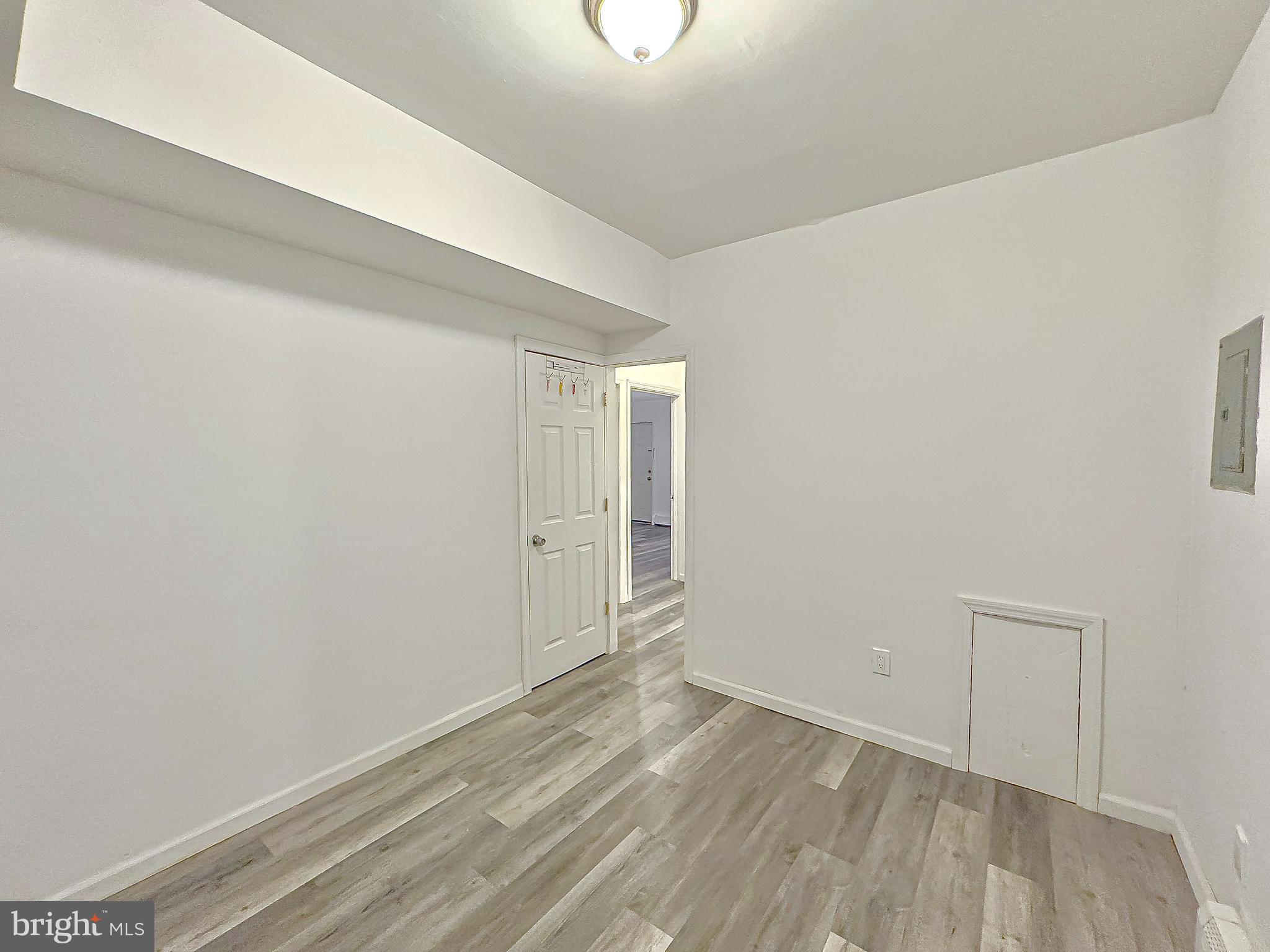 38 BROADWAY A