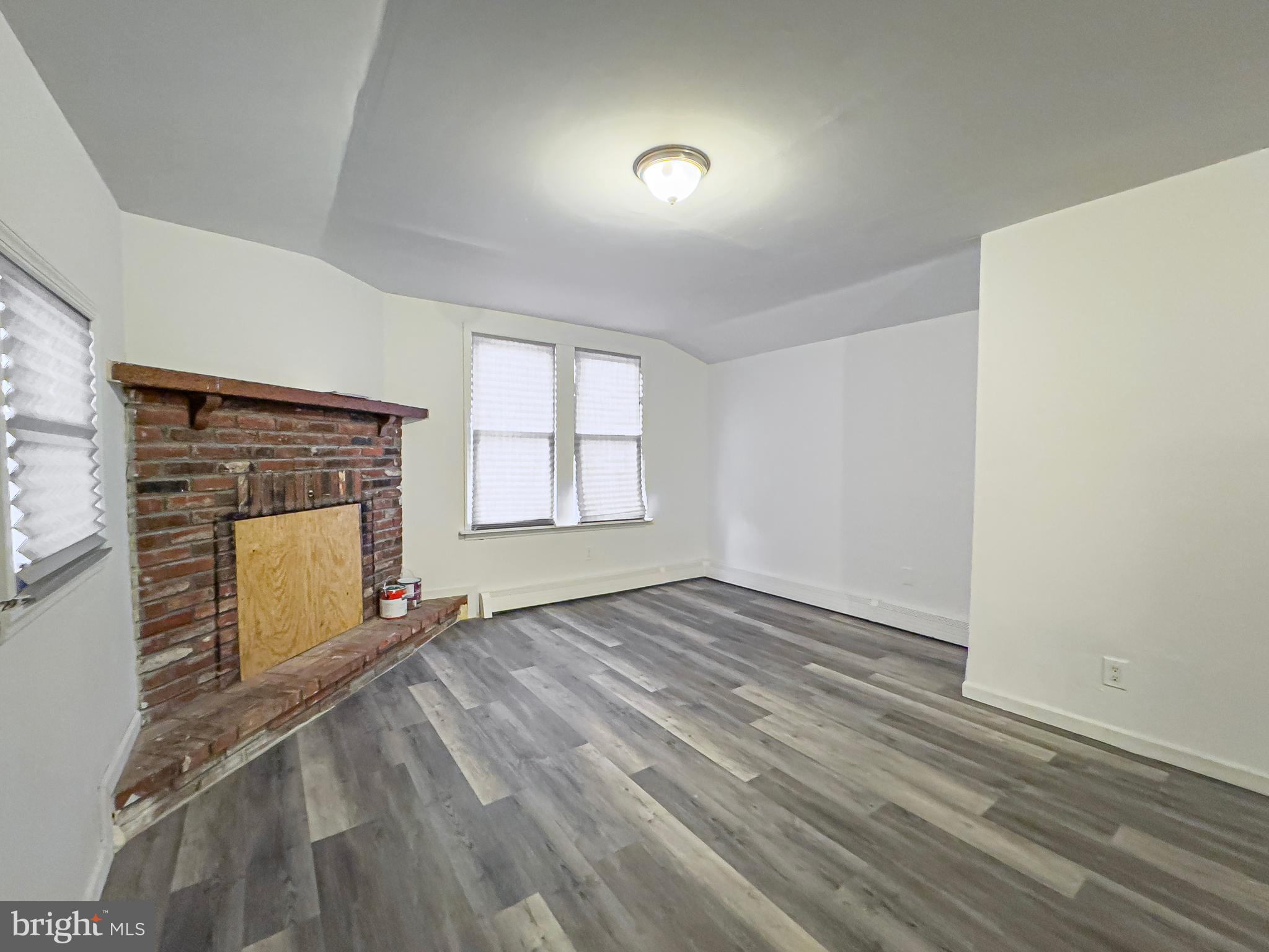 38 BROADWAY A