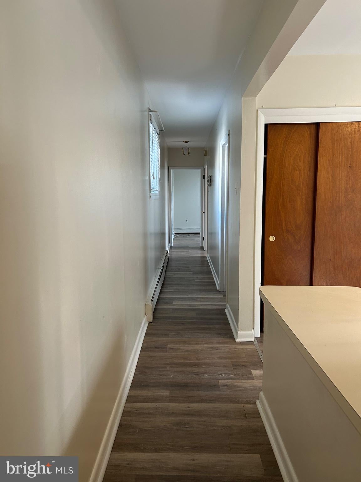238 W GAY STREET REAR APT