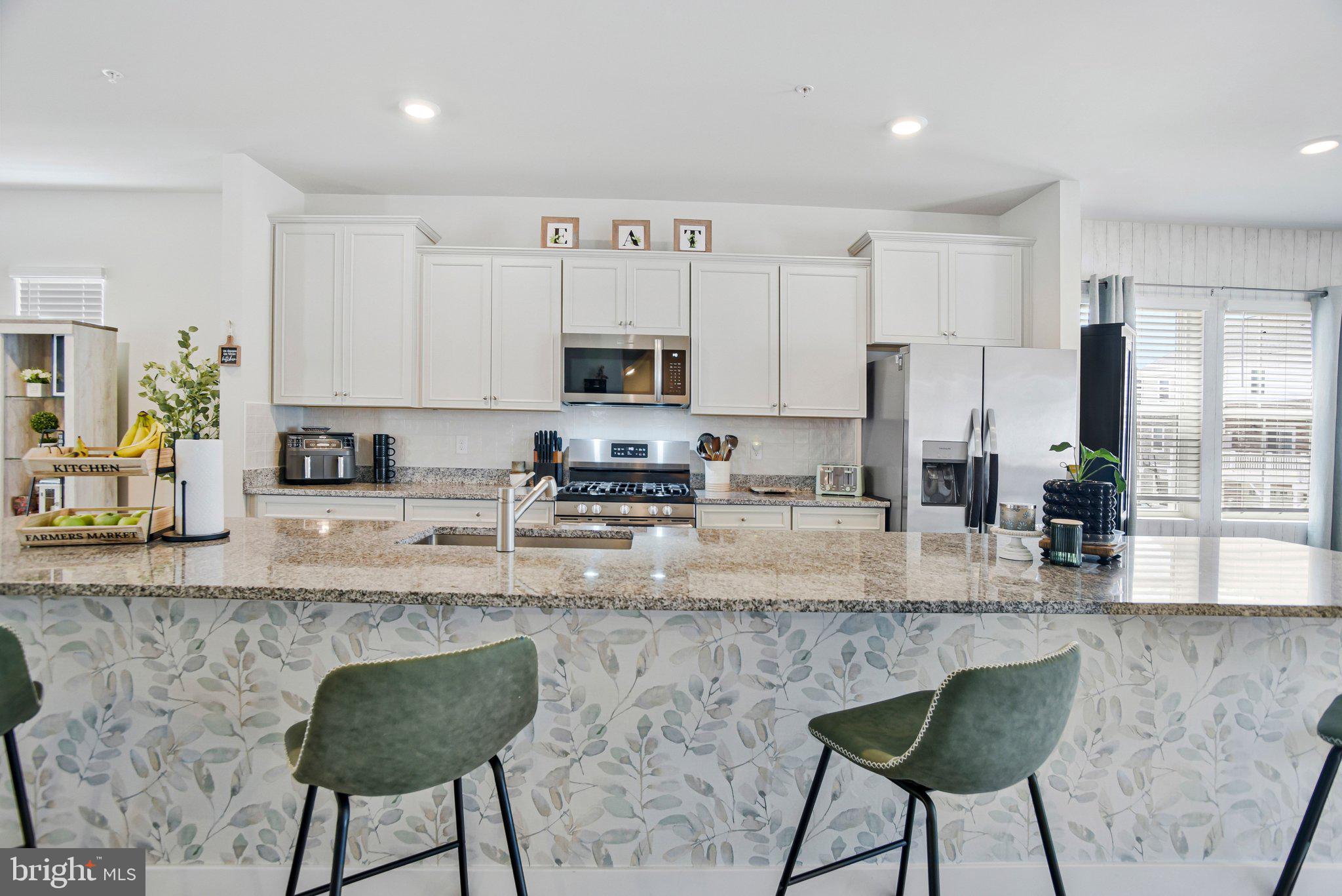 4136 SKIPTON PLACE