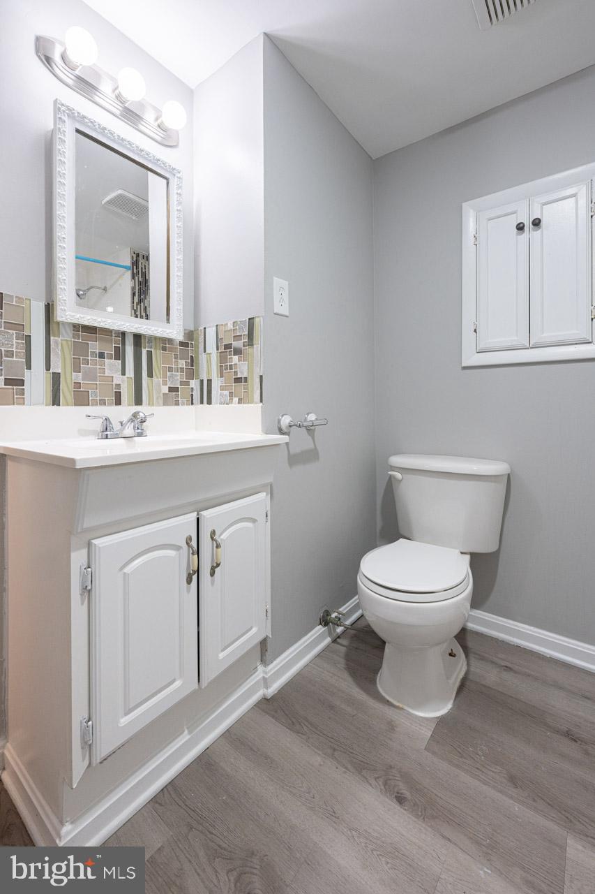 STONEGATE FARMS - Residential