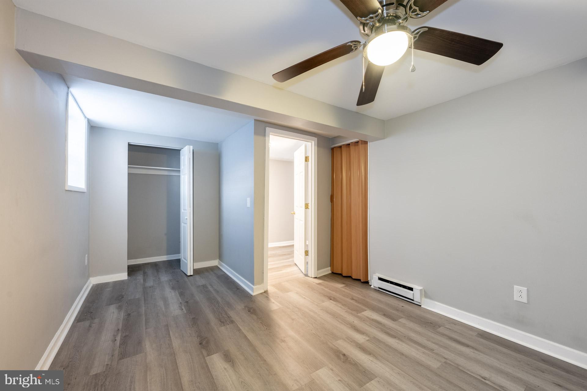 STONEGATE FARMS - Residential