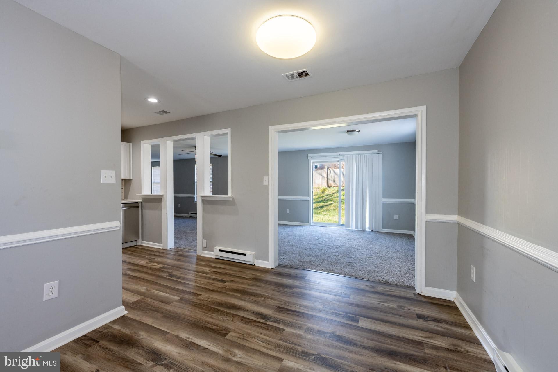 STONEGATE FARMS - Residential