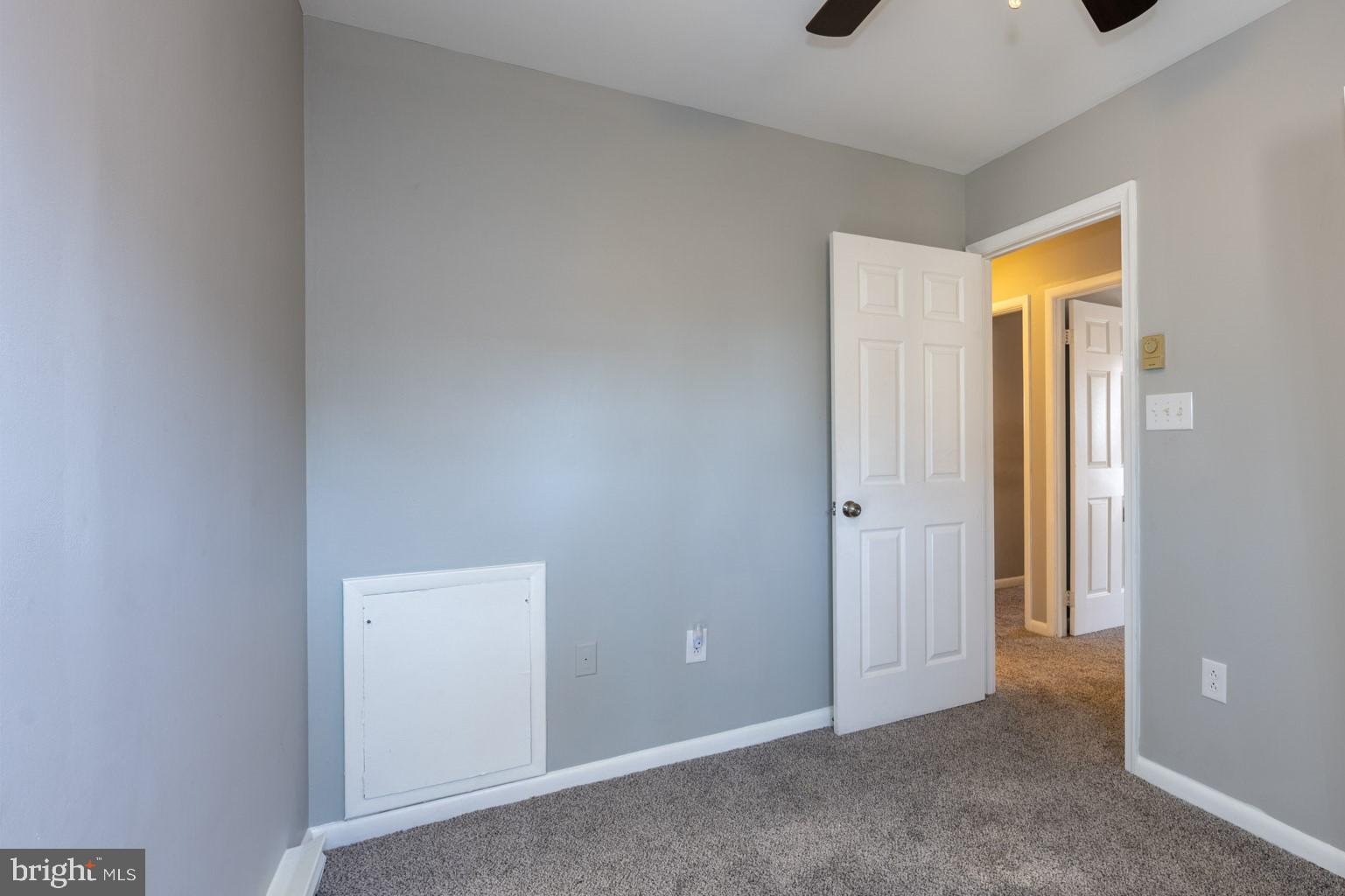 STONEGATE FARMS - Residential