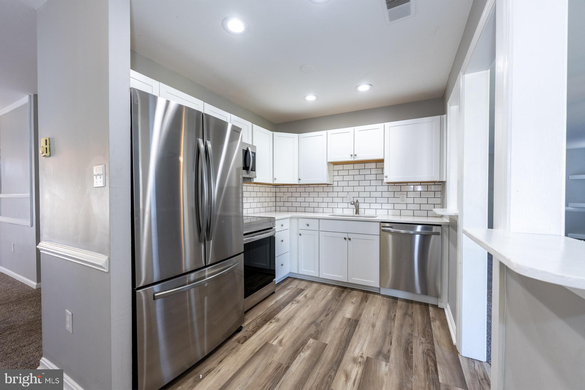 STONEGATE FARMS - Residential