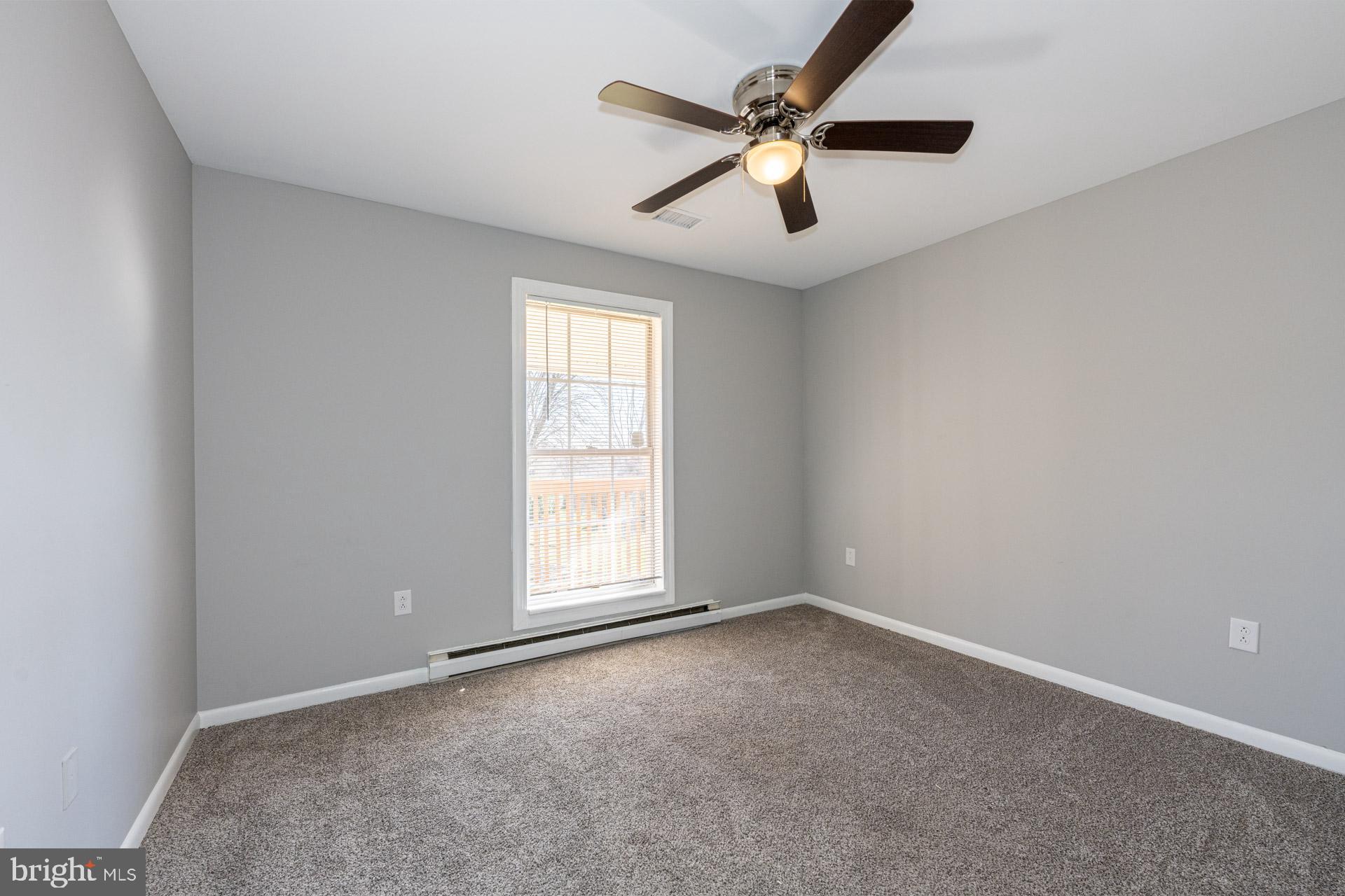 STONEGATE FARMS - Residential