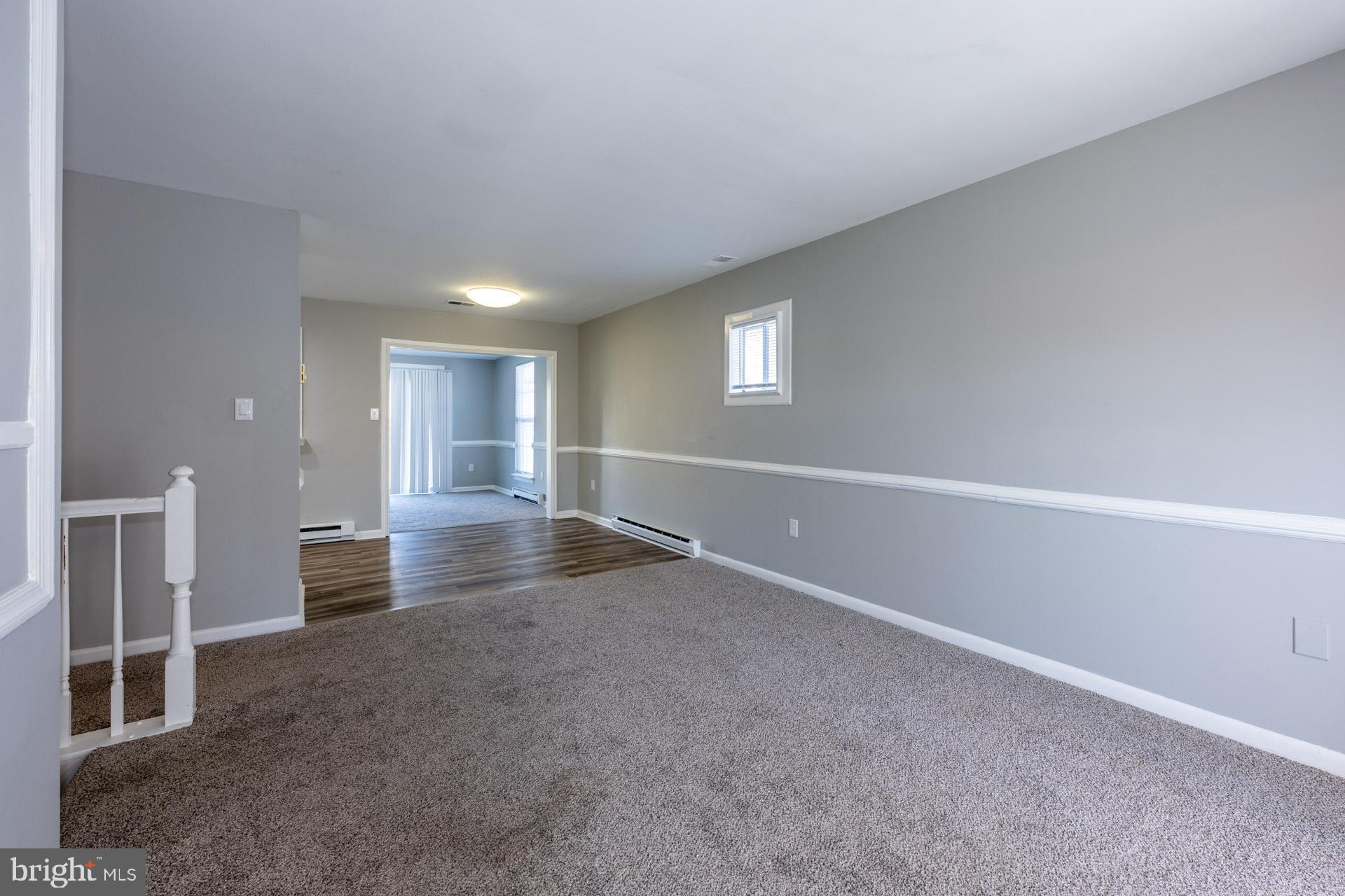 STONEGATE FARMS - Residential