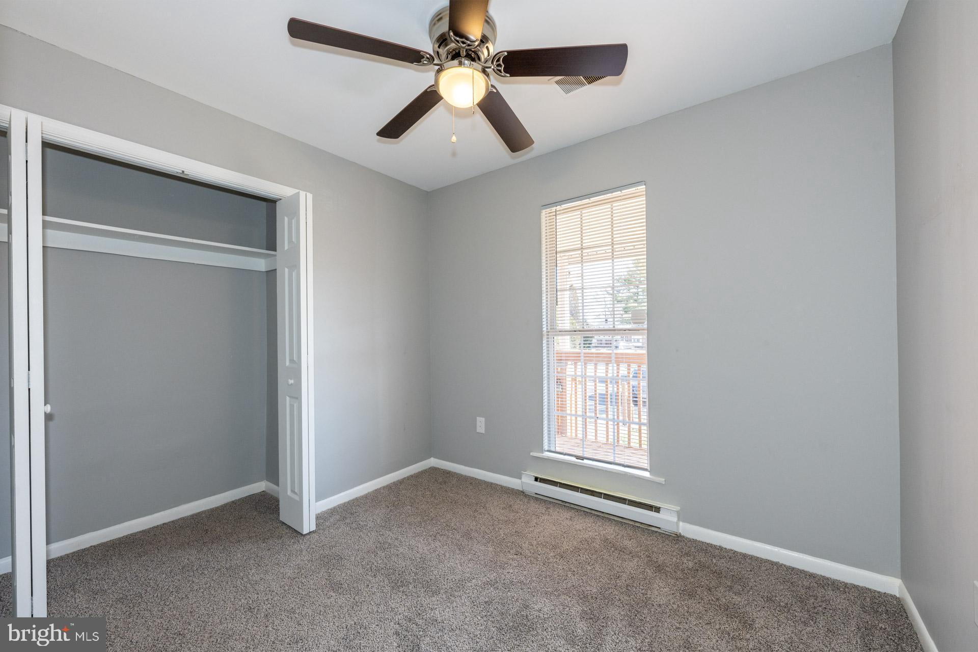 STONEGATE FARMS - Residential